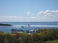 Mackinaw Island Area May 2008 0409